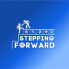 Stepping Forward LA
