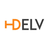 DELV Late Payment Service