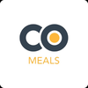 CoMeals | كوميلز