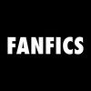 Fanfics