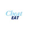 Cheat Eat