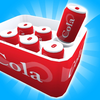 Soda Jam 3D Puzzle