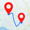 Phone Tracker: Family Location
