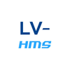 LV-HMS