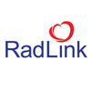 RadLink PH Patient