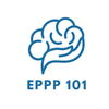 EPPP Practice Test