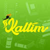 iKaltim v2.0
