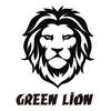 GreenLionScent