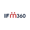 IFM360-Attendance