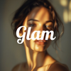 Glam Up:Beauty Scanner & Score