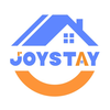 JoyStay