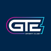 Club GTE