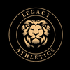 Legacy Athletics App