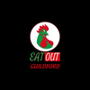 Eat Out Guildford