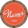 Nazar Online