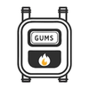 GUMS Consumer