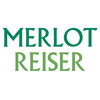 Merlot Reiser App