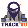 Track VU