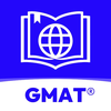 GMAT Practice Test 2026