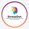 StressOut