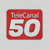 TeleCanal 50 - Paraguay