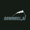 Downhill.ai