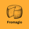 Fromag.io: The Cheese App