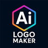 AI Logo Creator: Logo Maker