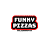 Funky Pizzas Wolverhampton