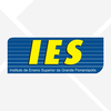 Ies