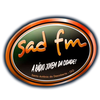 Rádio Sad Fm