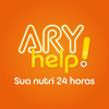 AryHelp