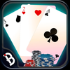 Video Poker Learn Texas holdem