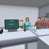 Shopaholic: Retail Rush
