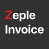Invoice Maker by Zeple AI