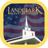 Landmark Baptist Church FL