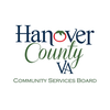 Hanover County CSB Portal