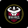 Vikings Fitness