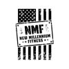 New Millennium Fitness