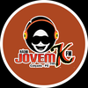 Rádio Jovem K FM