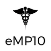 eMP10