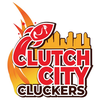 Clutch City Cluckers