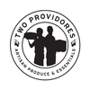 Two Providores