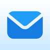 All Email Login - Dual Space