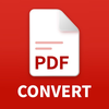 PDF Compressor - PDF Converter