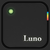 Lumo Cam: Film Presets Editor