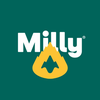 Курьер Milly