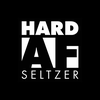 Hard AF Seltzer