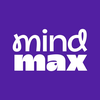 MindMax: Your Learning Partner