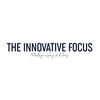 The Innovative Focus
